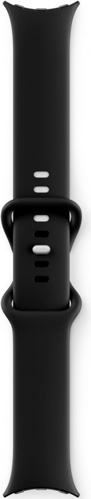 Google Pixel Watch 41mm LTE Schwarz/Obsidian DE Obrázek produktu 