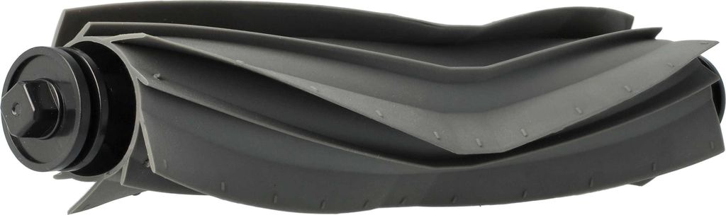 vhbw Rundbürste kompatibel mit Dreame D10s Pro, L20 Ultra, Produktbild 
