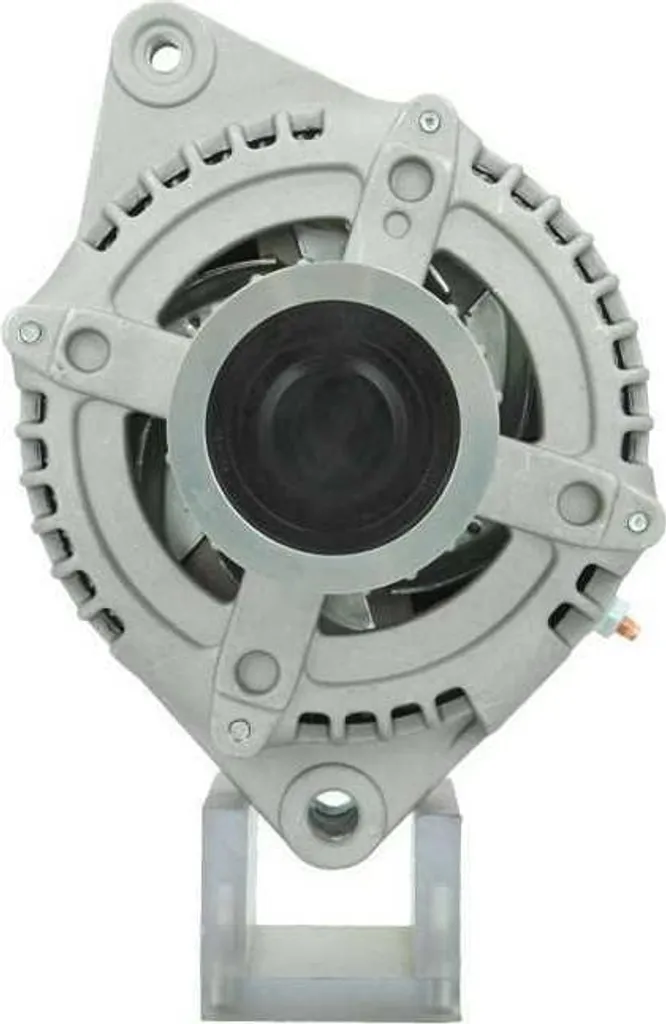 Alternateur BV PSH 195574100050 compatible avec Toyota Hiace et Land Cruiser