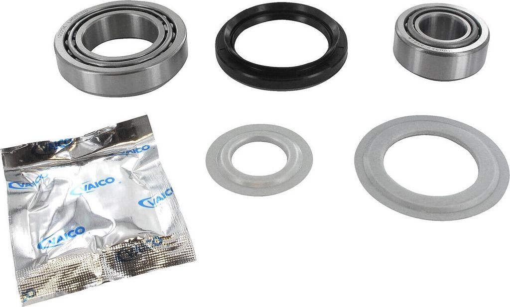 VAICO Radlagersatz EXPERT KITS +