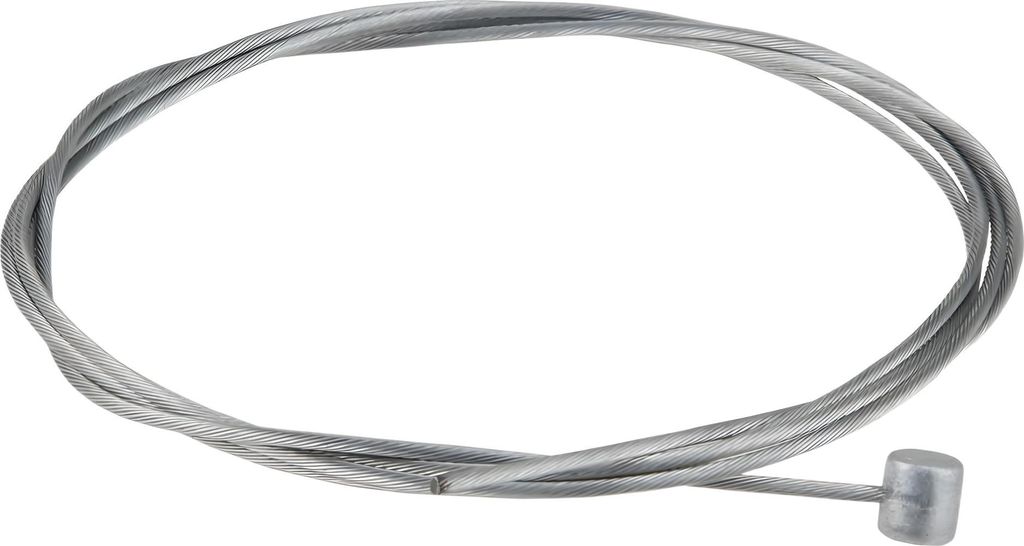 SIP Performance Seilzug Bremse vorne 1315mm Ø 1,8mm kompatibel mit Vespa 125 V1-15, V30-33, VM, VN, 150 VL, VB1, Hoffmann