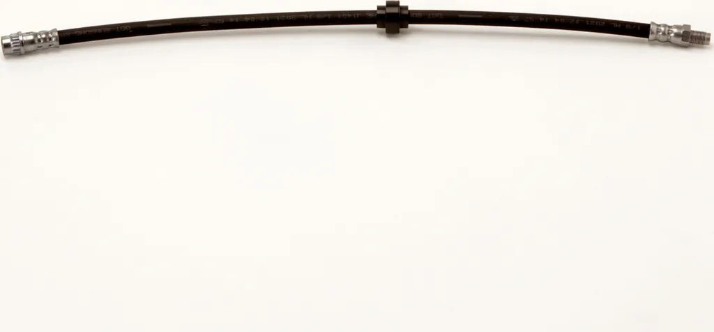 Flexible de frein anti-fuite pour Laguna I : remplace 7700834731 ATE
