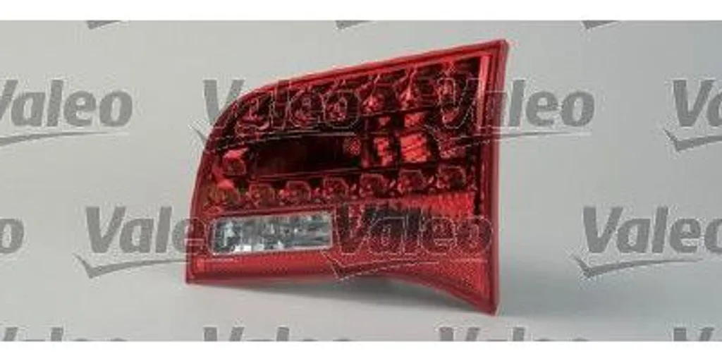 Feu arrière VALEO 043331 pour Audi A6 4F C6 Avant OE 4F9945093A