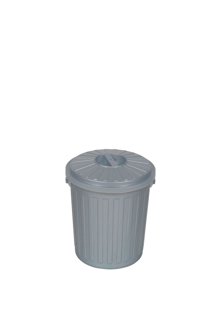 keeeper odpadkový kôš "Mini bin" s vekom 7 litrov Obrázok produktu 