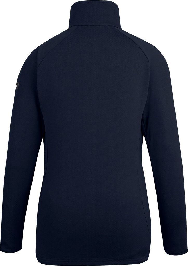Regatta - "Malana" Softshelljacke für Damen RG11804 (40 DE) (Marineblau)