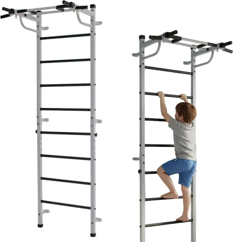 Mesurez votre force réelle avec le moniteur Light Silver pour éviter les stagnations