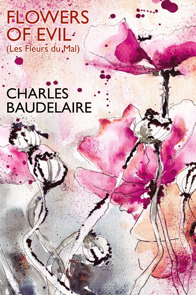 Flowers of Evil (Les Fleurs du Mal)