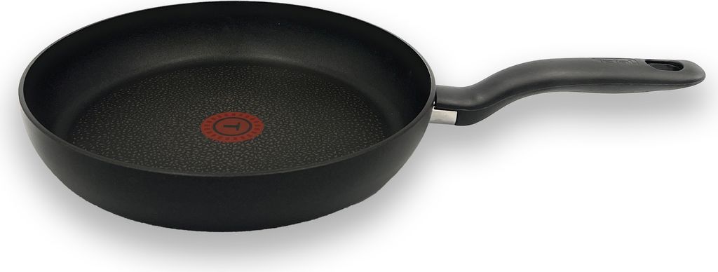 Univerzálna panvica Tefal Hard Titanium+ Ø 28 cm, vhodná na Obrázok produktu 10