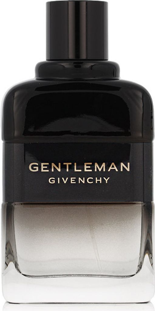 Givenchy Gentleman Boisée EDP 100 ml + EDP 12,5 ml (man) Produktbild 