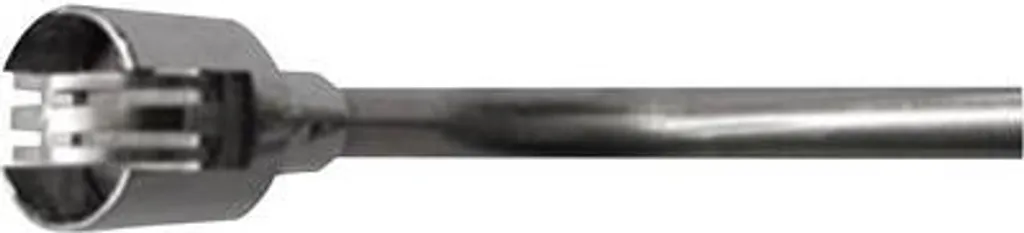 Thermocouple de surface type K Greisinger GOF 400 HO robuste et fiable