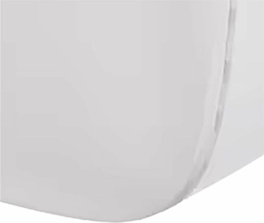 Estensore di portata Strong Ripetitore WiFi Dual Band 1200 Immagine del prodotto 