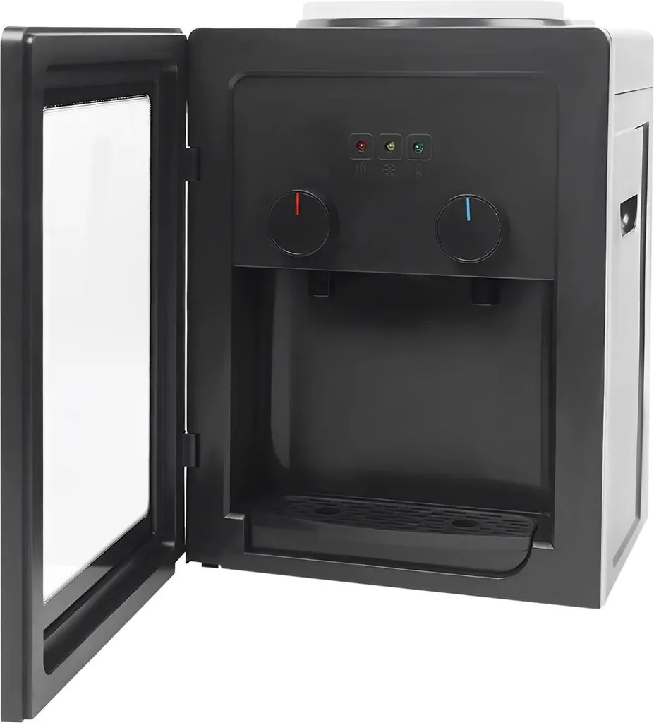 Accessori Refrigeratori Acqua Ufficio | Ricambi Universali Tavolo