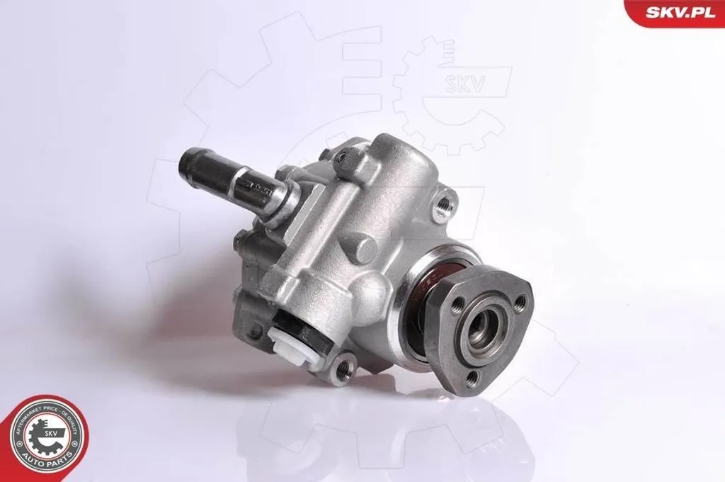 Pompe de direction assistée ESEN SKV 10SKV152 pour VW Golf IV (1J1)
