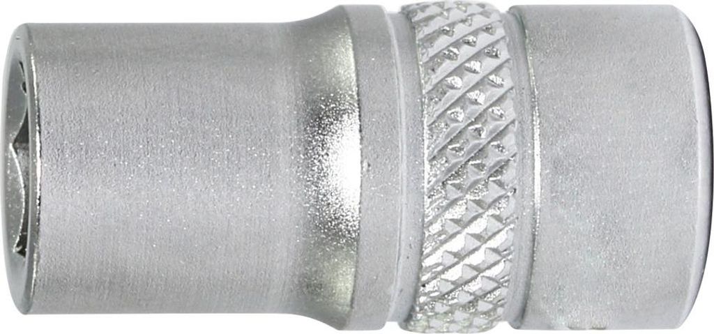 Forum Steckschlüssel-Einsatz 1/4 6kt13 mm