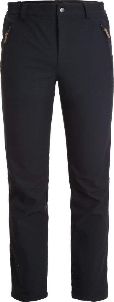 Icepeak Argo 990 Schwarz 990 Schwarz 52 Produktbild 
