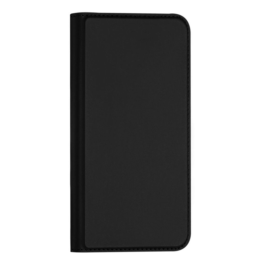 Dux Ducis Flip Tasche Skin Pro Series für iPhone 11 Pro schwarz