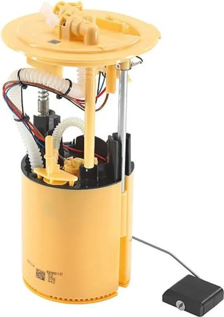 Pompe à carburant complète VDO A2C53356148Z compatible Kuga I et II 1633070