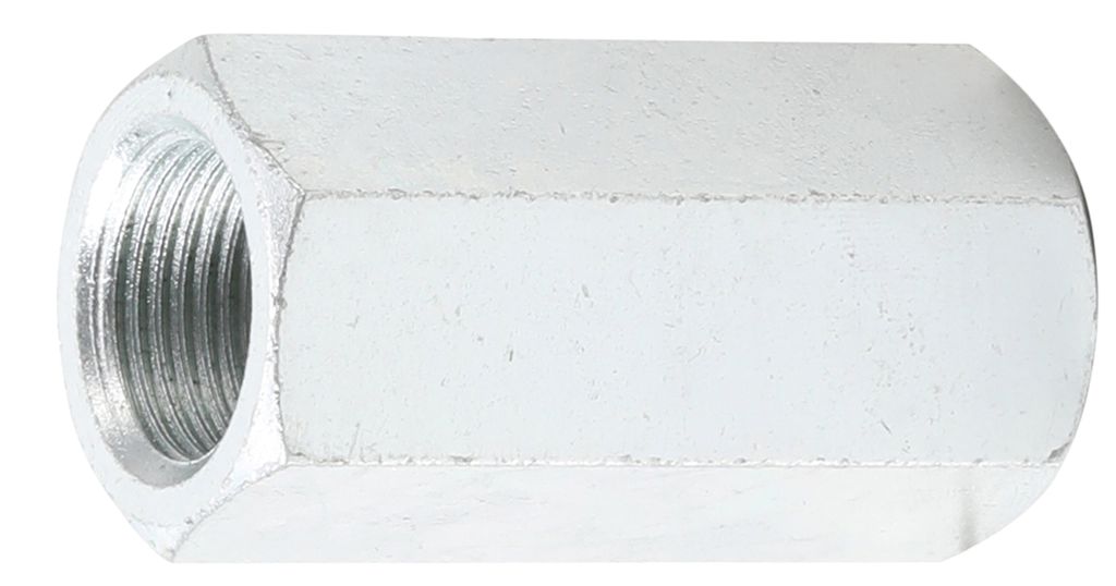 BGS technic Adapter for Sliding Hammer, 180 g Produktbild 