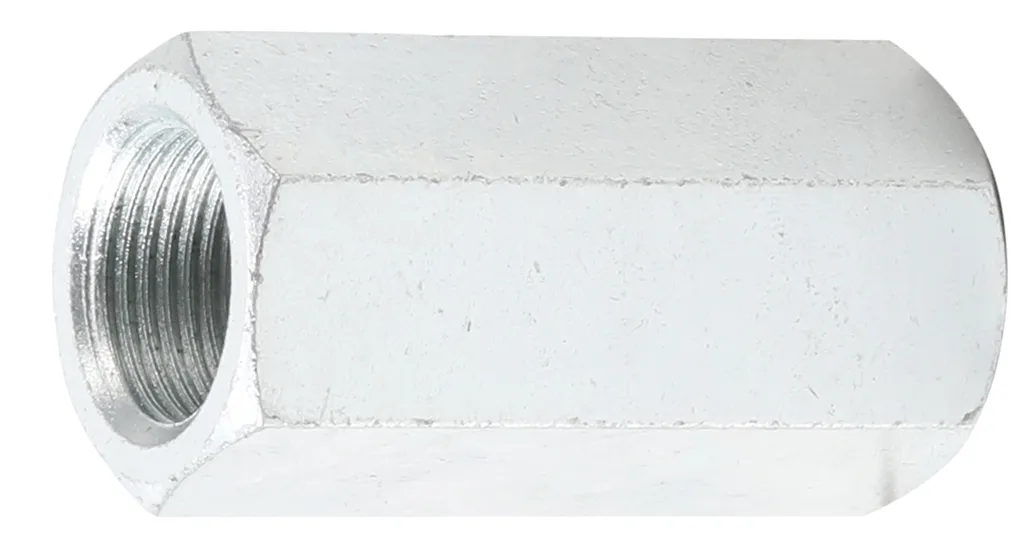 BGS 7772-4 Adattatore per Martello Perforatore | Accessorio Professionale