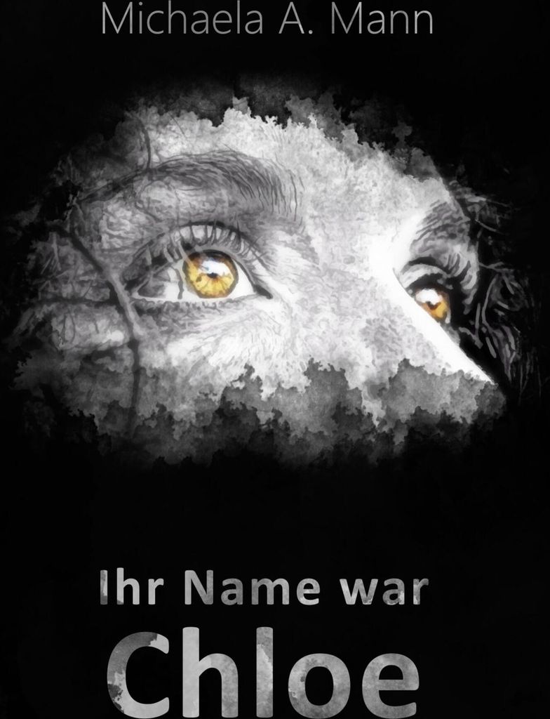 Ihr Name war Chloe