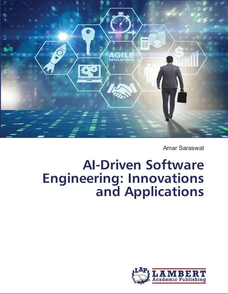 AI-Driven Software Engineering: Innovations and Applications