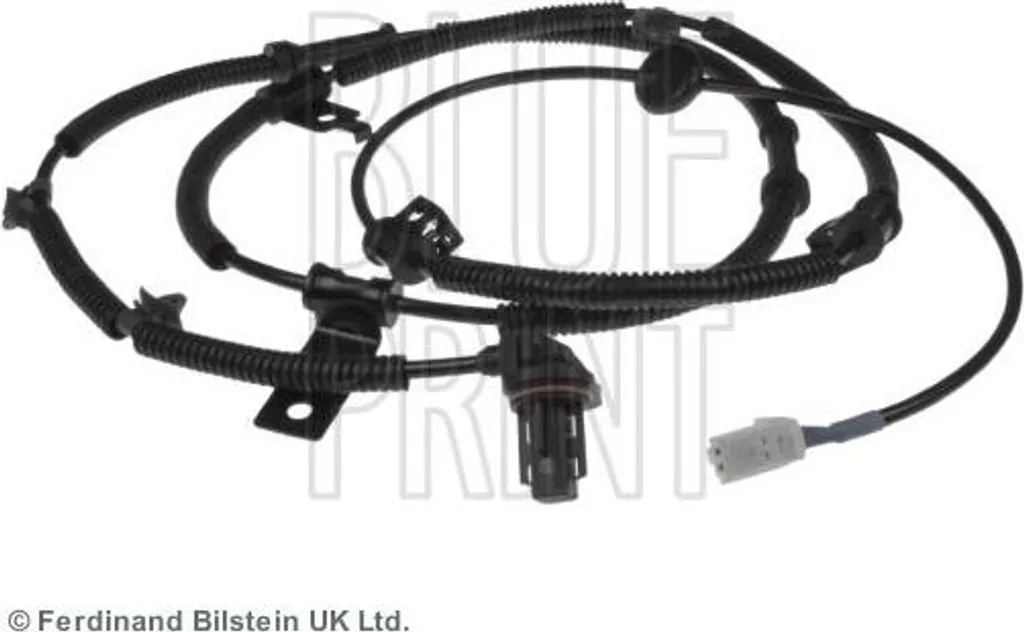 BLUE PRINT ADG07138 Sensore ABS Kia Sorento 4x4 OE 95670-3E310