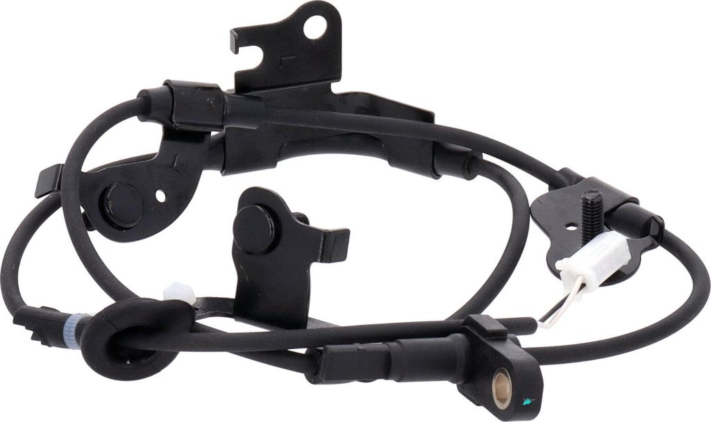 VEMO Sensor, Raddrehzahl Green Mobility Parts