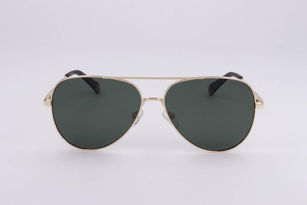 Polaroid Mod. Pld 6187 S Gold Immagine del prodotto 