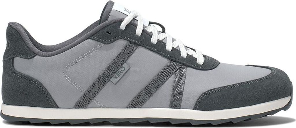 Xero Shoes Wynn Sportschuhe Grau EU 47 Mann Grau EU 47