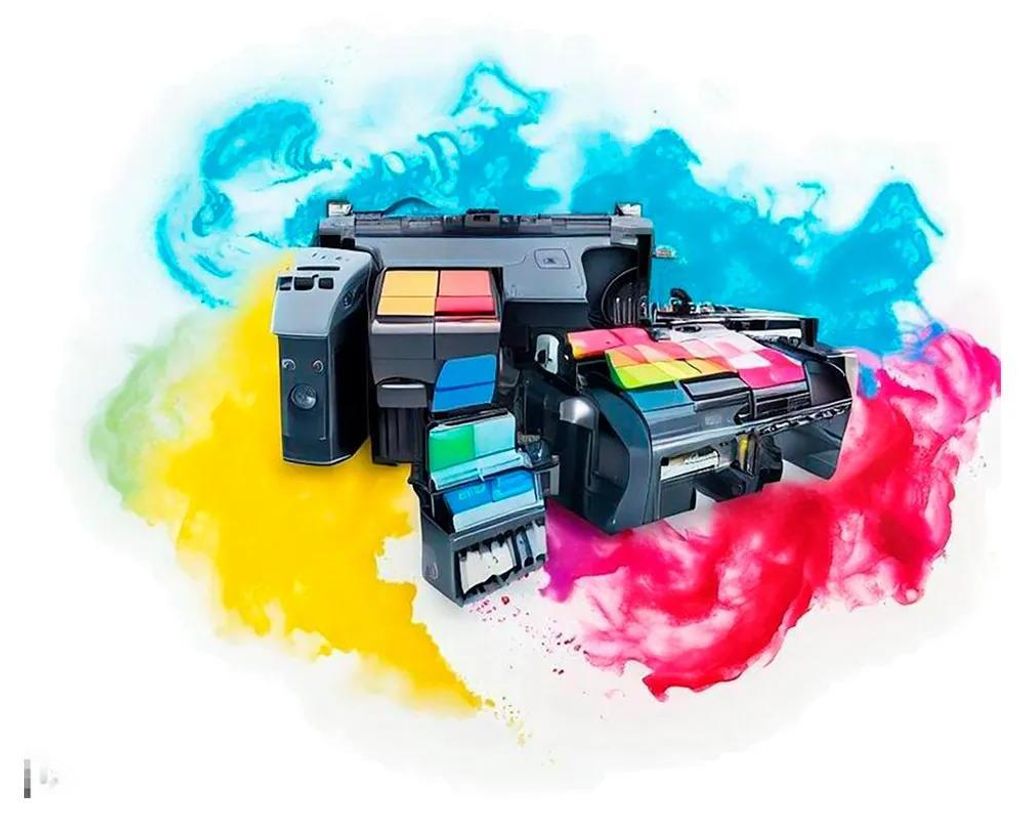 Inkoem Pantum Pa-310 Kompatibler Toner Schwarz Schwarz One Size