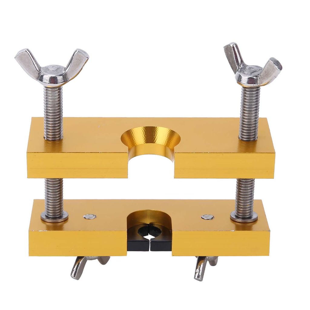 Extracteur professionnel d'embouchure pour trompettes – Image du produit 