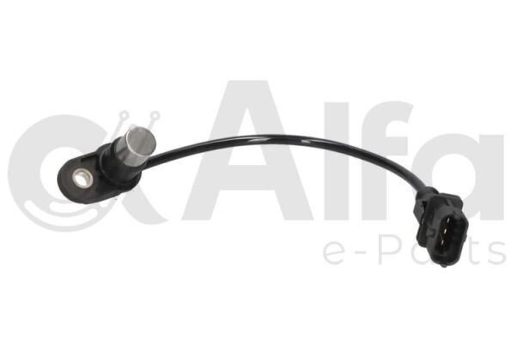 Alfa e-Parts Nockenwelleposition Sensor für FIAT DUCATO Kasten (244) Nockenwellen AF04878
