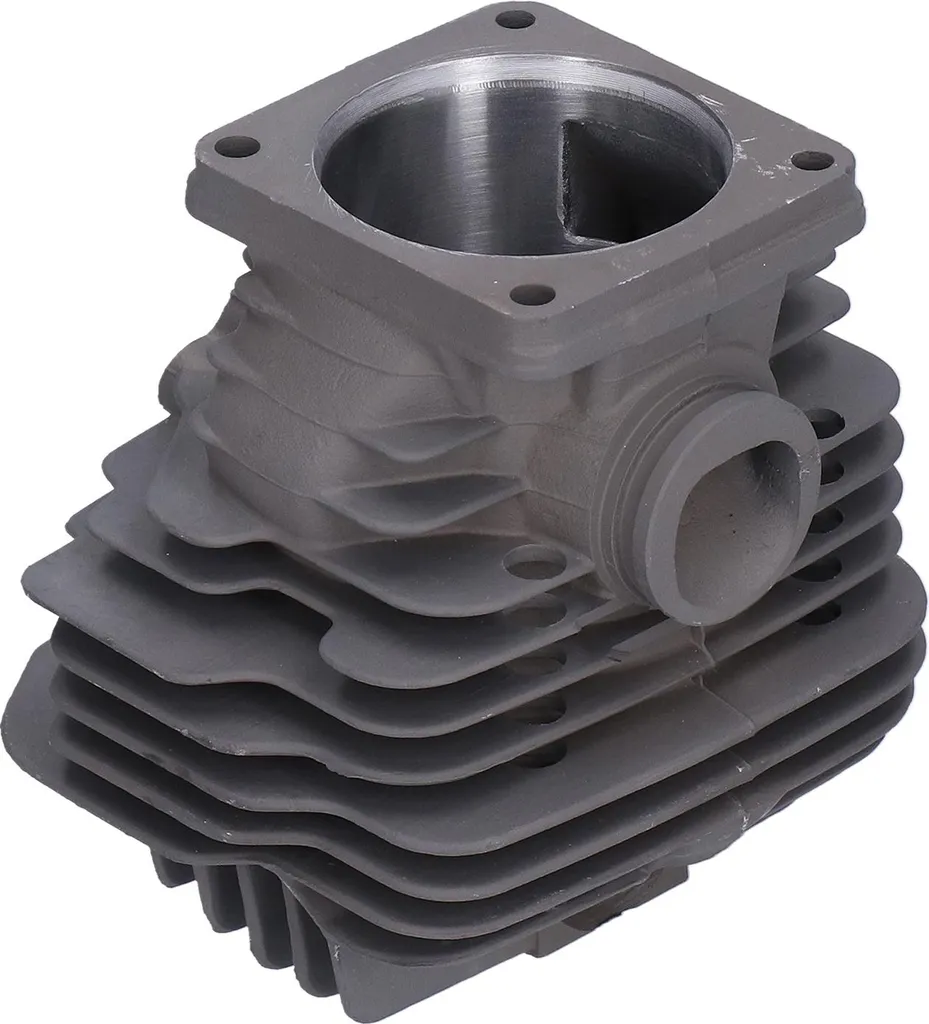 Réparer Serrage Moteur Stihl MS440 Kit Cylindre Piston 50mm et Joints