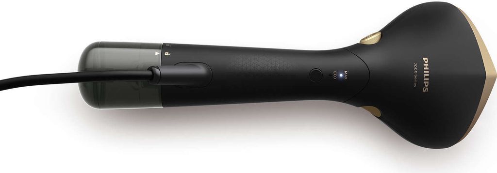 Philips STH7060/80 kledingstomer Produktbild 7