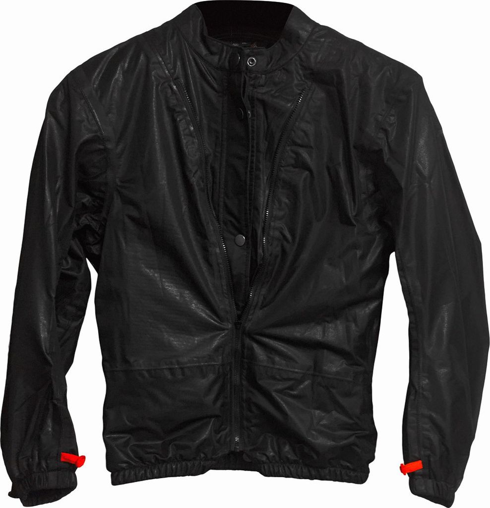 IXS X-Membran Montevideo Membran Innenjacke Grösse: XXL