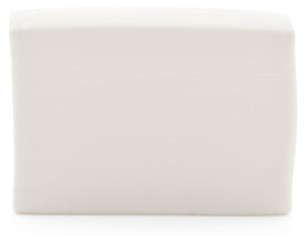 Das feste Duschbad & Shampoo mit Sandelholz