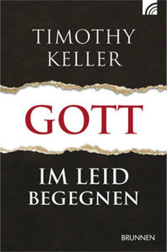 Gott im Leid begegnen : Réflexions théologiques sur la résilience