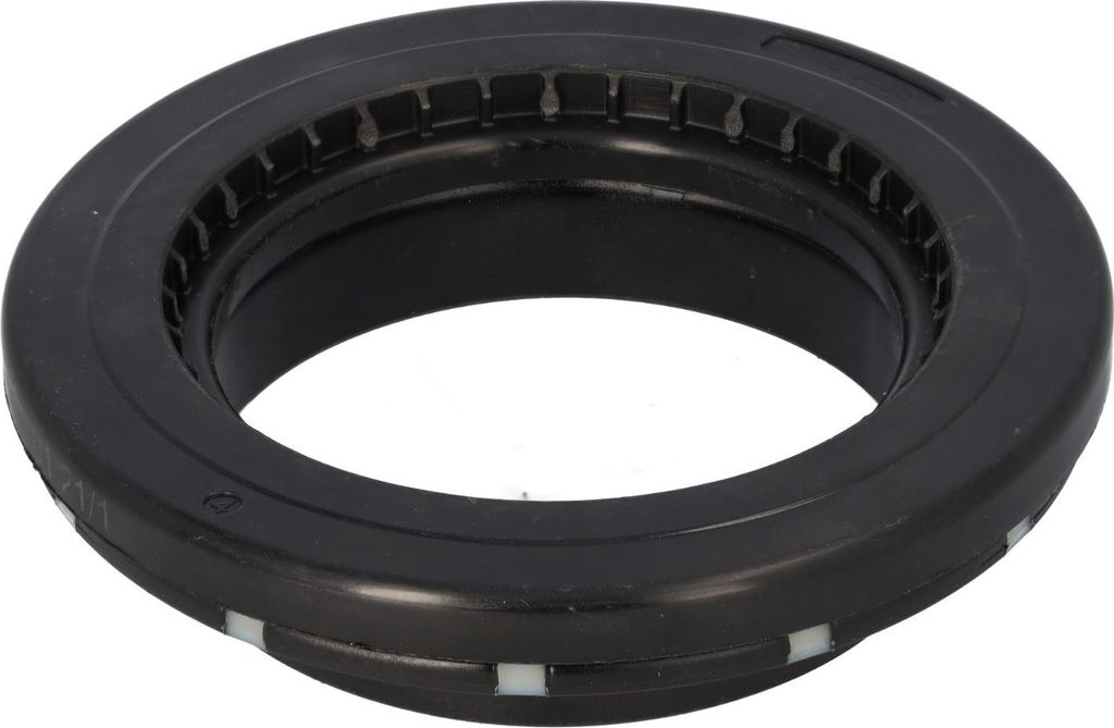 Wälzlager, Federbeinstützlager FEBI 193828