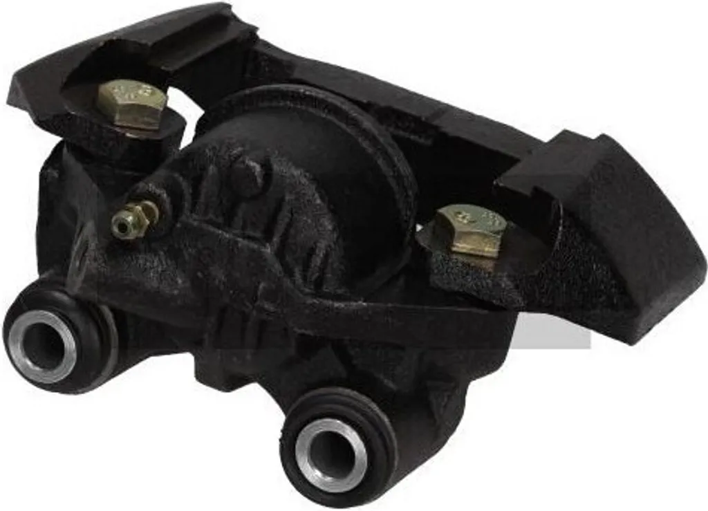 Étrier de frein MAXGEAR 82-0137 essieu avant gauche pour Saxo et ZX N2