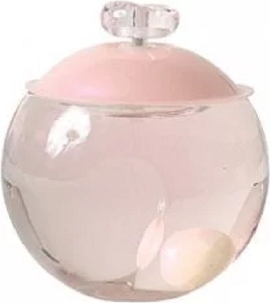 Cacharel NOA Fleur Eau de Toilette Spray 100ml