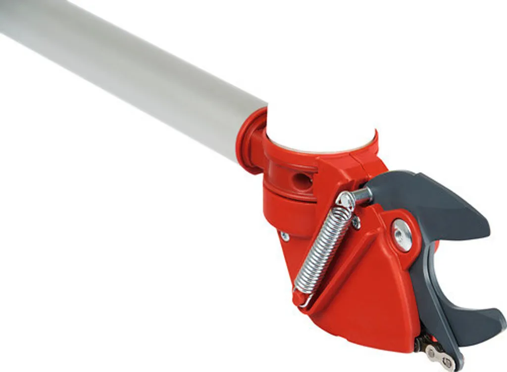 Sécateur de Taille E-Multi-Star 32 mm pour Entretenir Haies et Arbustes - 3