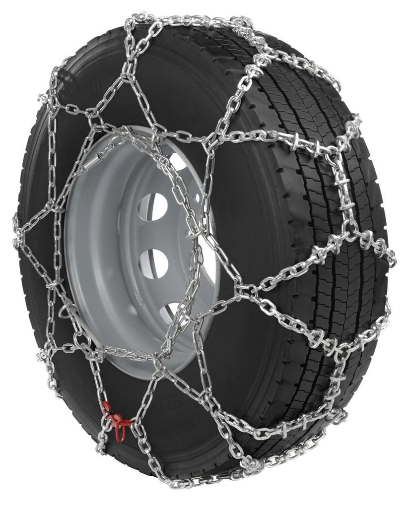 Catene da neve SnowDrive 7.50-R16 Immagine del prodotto 