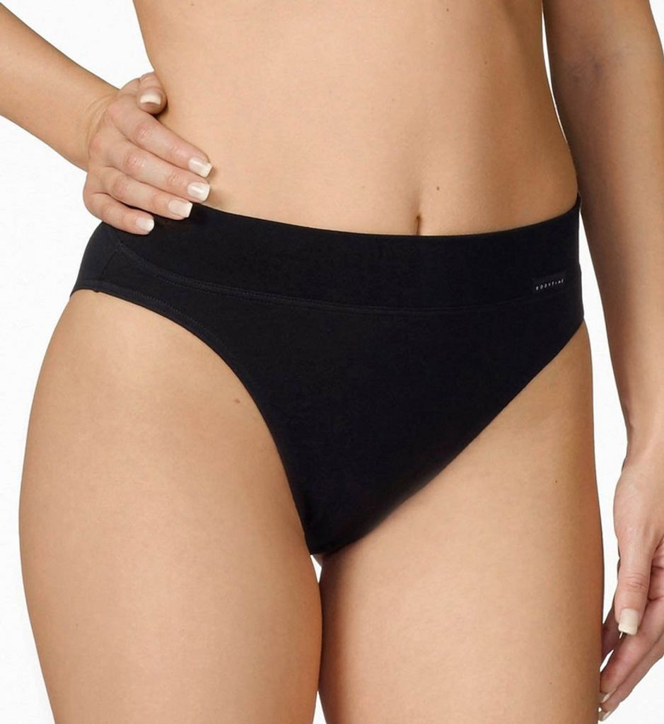 Calida CALIDA Damen Elastic Unterwäsche uni 2430-00-00695 Produktbild 