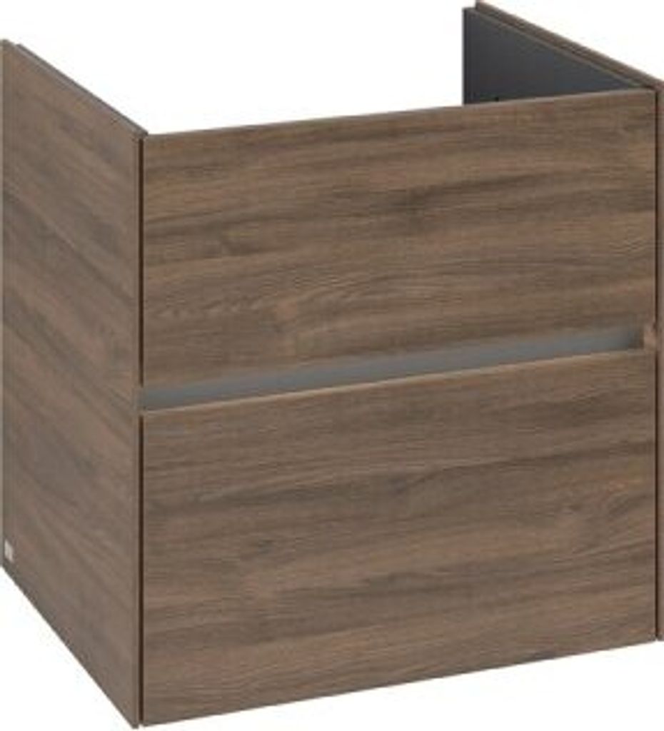 Villeroy & Boch C143B0VH WTUS Collaro C143B0 472x609,5x611mm