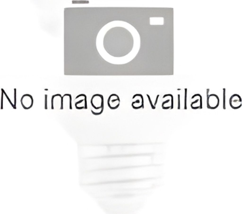 Brennenstuhl Multi Battery LED 360° Hybrid Baustrahler
