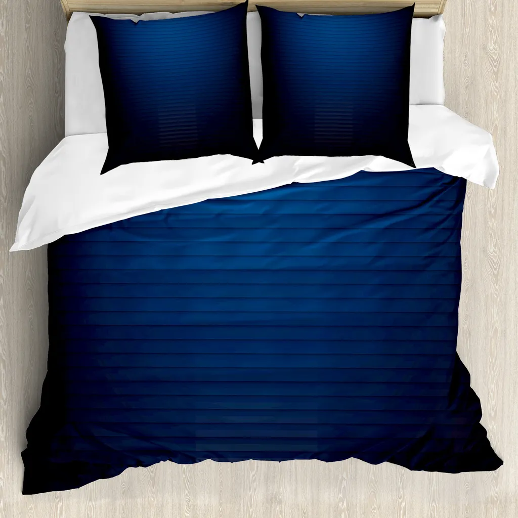 Sistema Letto ABAKUHAUS Antiacaro 155x220: Tecnologia Digitale Marine