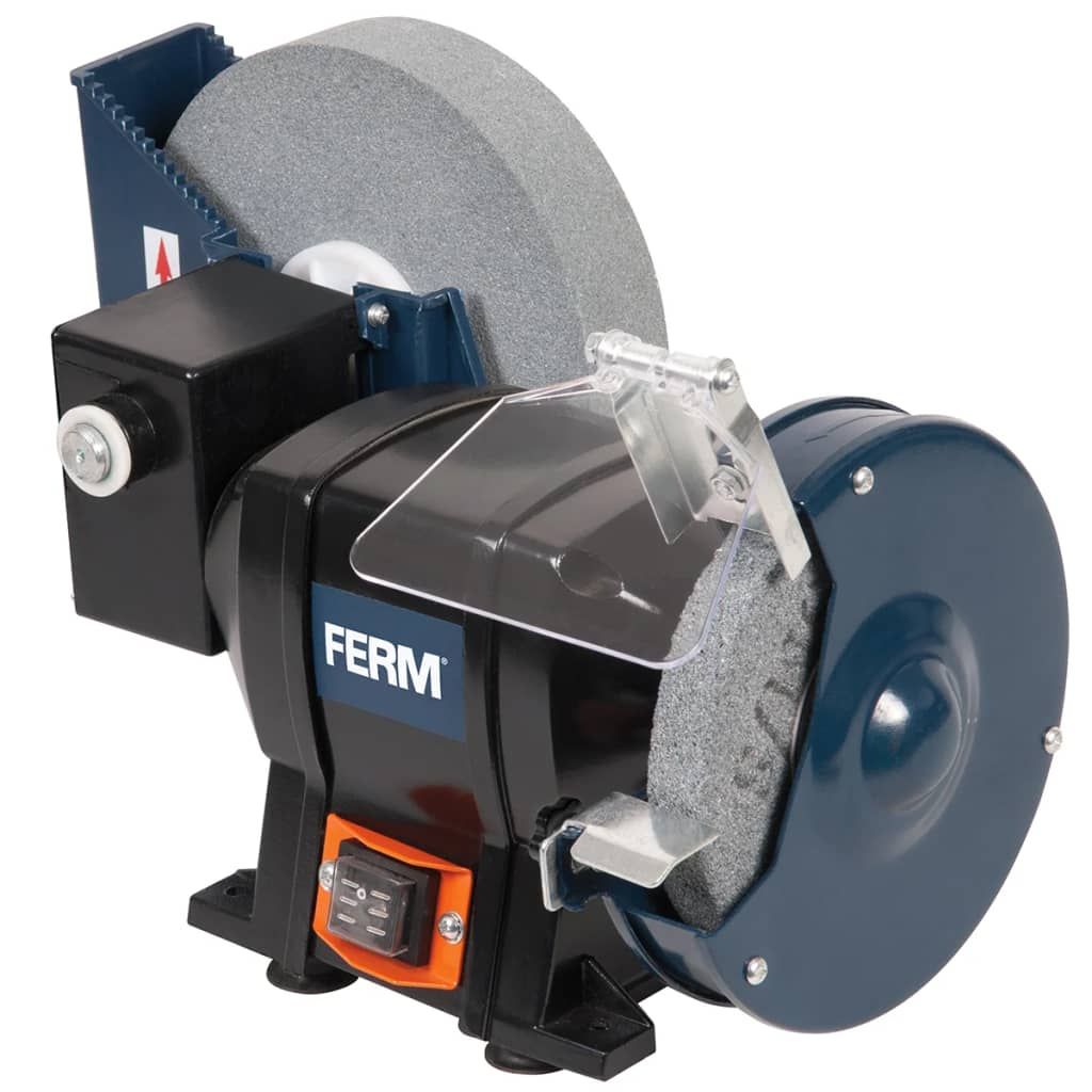 Ferm BGM1021, 250 W Obrázok produktu 