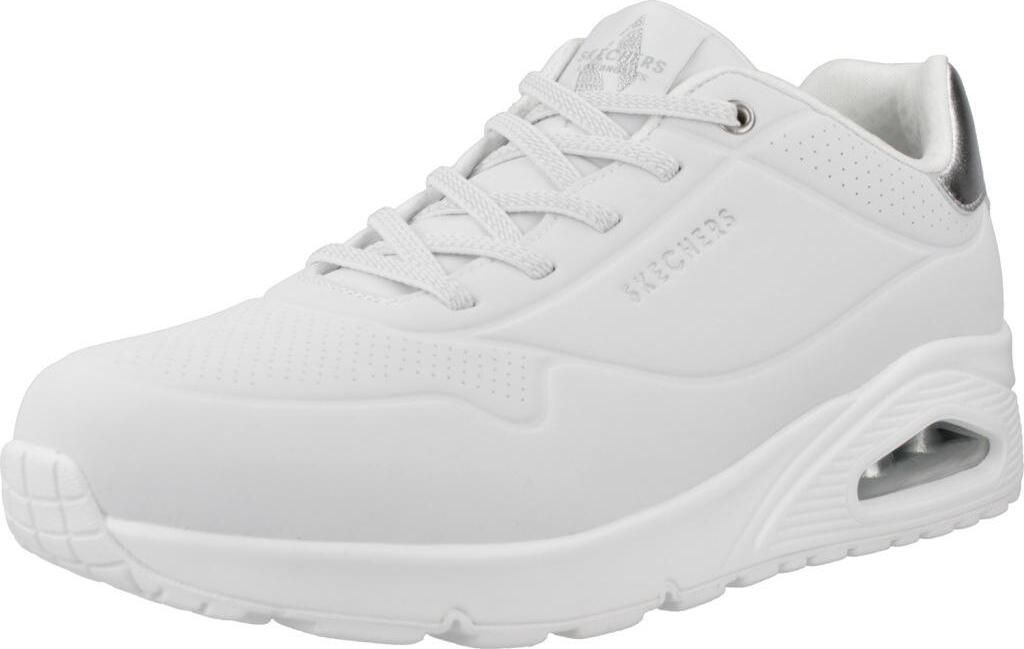 Sneakers Del Marchio Skechers Del Modello Uno - Shimmer Immagine del prodotto 