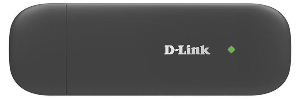 Adaptér D-Link DWM-222 4G LTE USB Obrázok produktu 