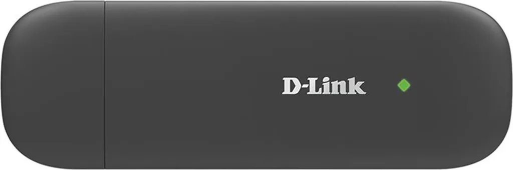 D-Link DWM-222 Chiavetta Internet 4G LTE | Connessione Facile per Tutti